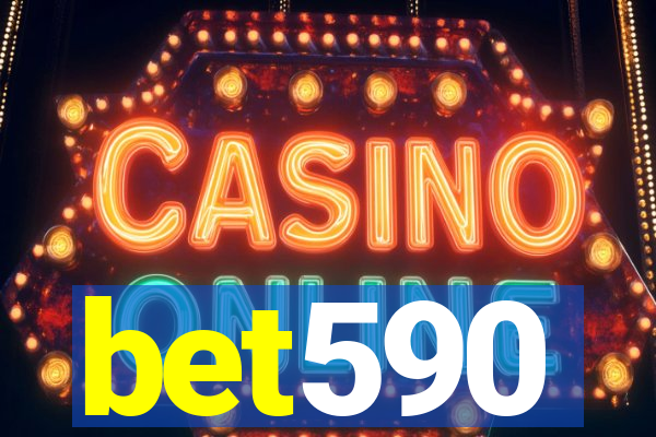 bet590