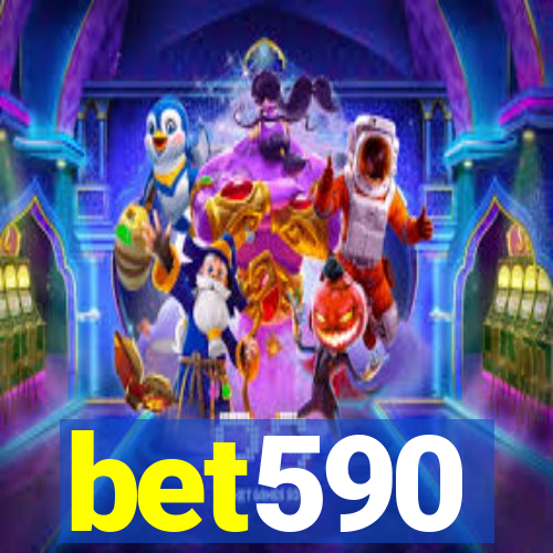bet590