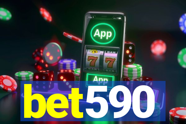bet590