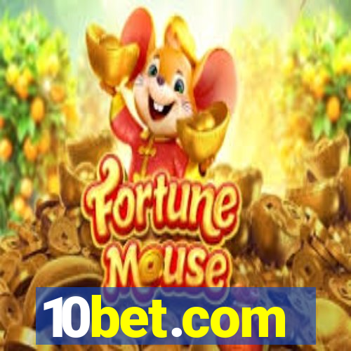 10bet.com