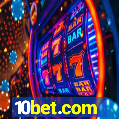 10bet.com