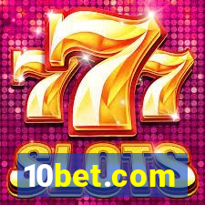 10bet.com