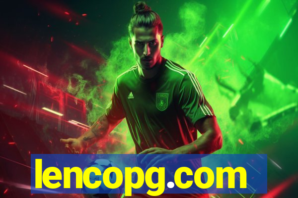 lencopg.com