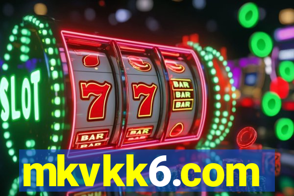 mkvkk6.com