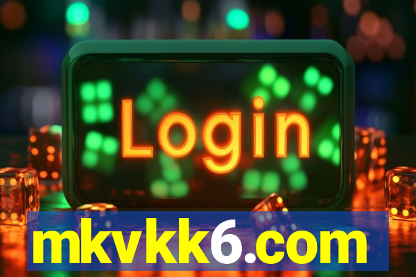 mkvkk6.com
