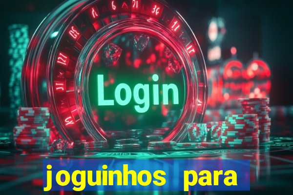 joguinhos para ganhar dinheiro no pix