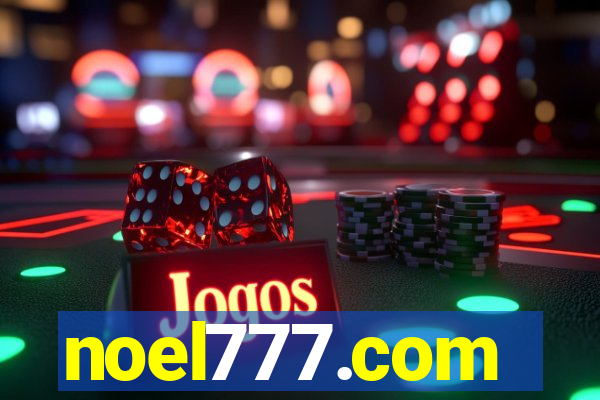 noel777.com
