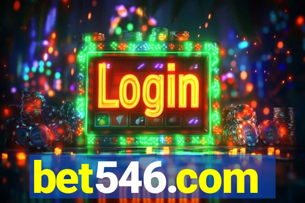 bet546.com