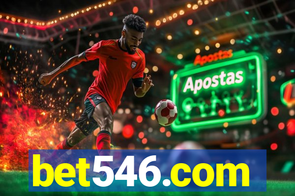 bet546.com