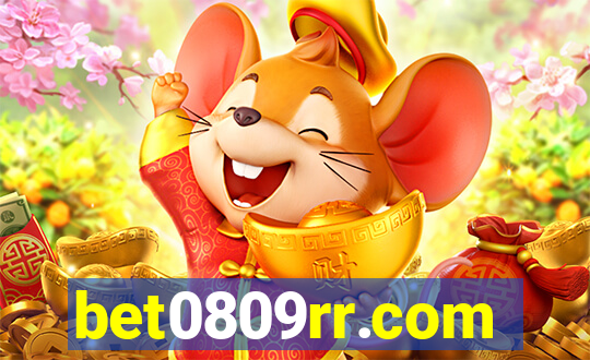 bet0809rr.com