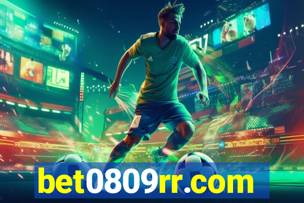 bet0809rr.com