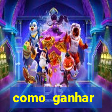 como ganhar dinheiro jogando cod mobile