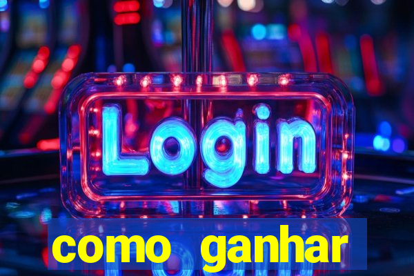 como ganhar dinheiro jogando cod mobile
