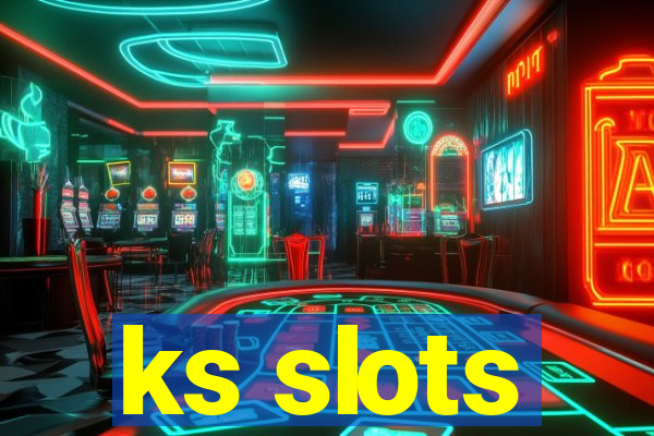 ks slots