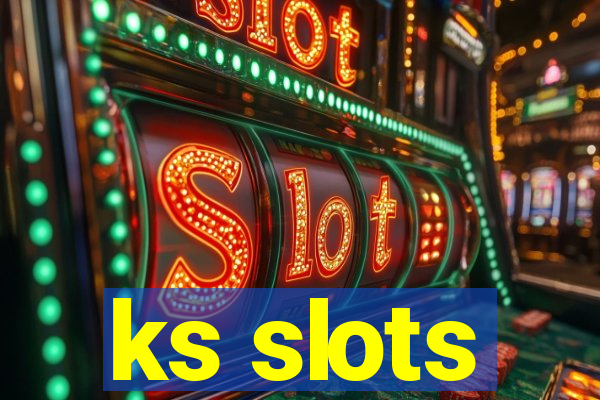 ks slots