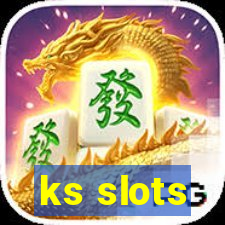 ks slots