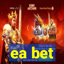 ea bet