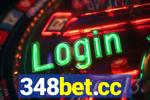 348bet.cc