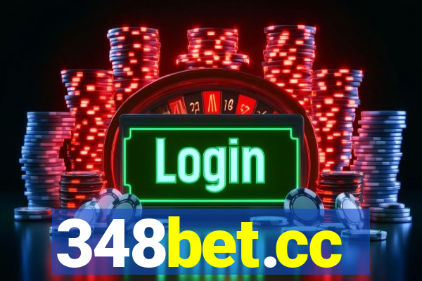 348bet.cc