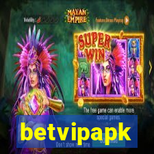betvipapk