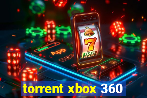torrent xbox 360