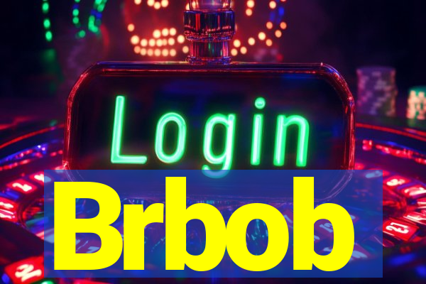 Brbob