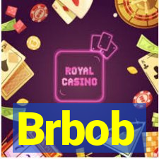 Brbob