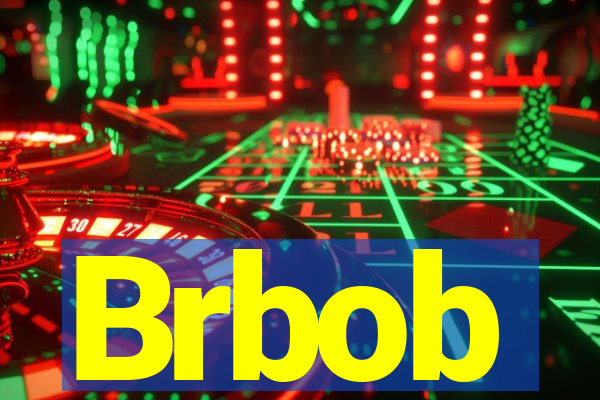 Brbob