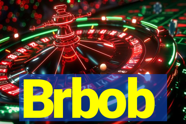 Brbob