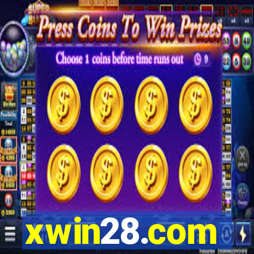 xwin28.com