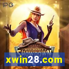 xwin28.com