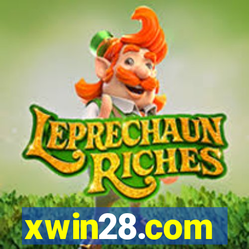 xwin28.com