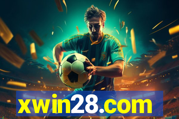 xwin28.com
