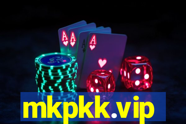 mkpkk.vip