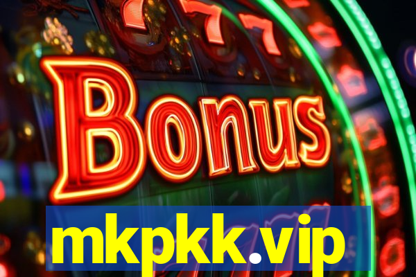 mkpkk.vip