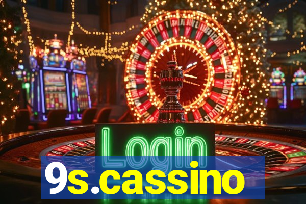 9s.cassino