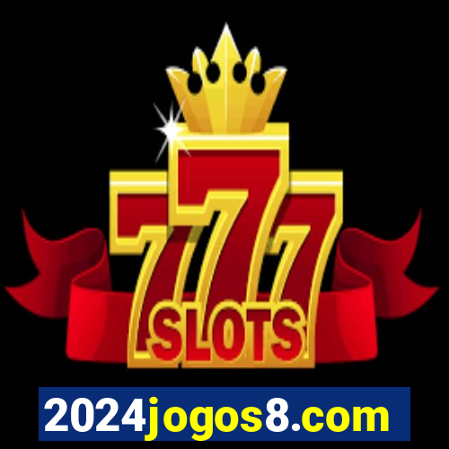 2024jogos8.com