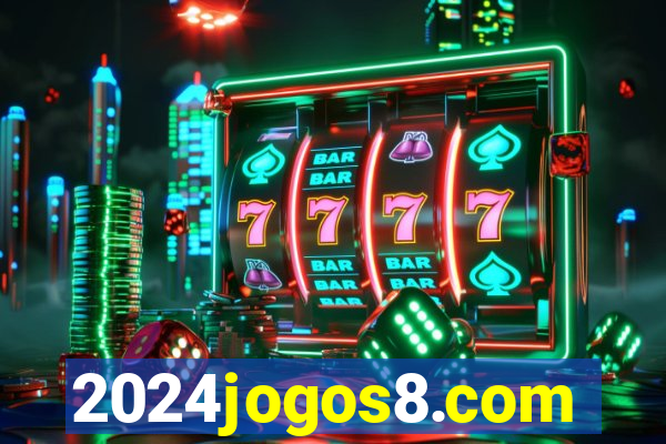2024jogos8.com