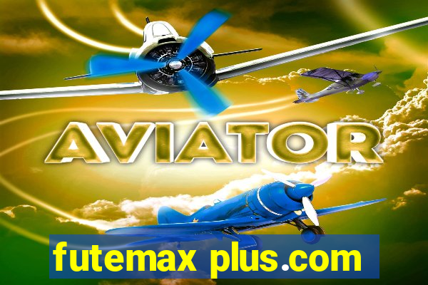 futemax plus.com