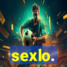 sexlo.