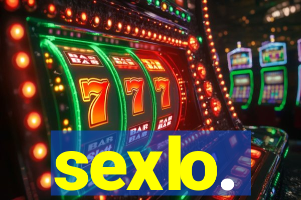 sexlo.