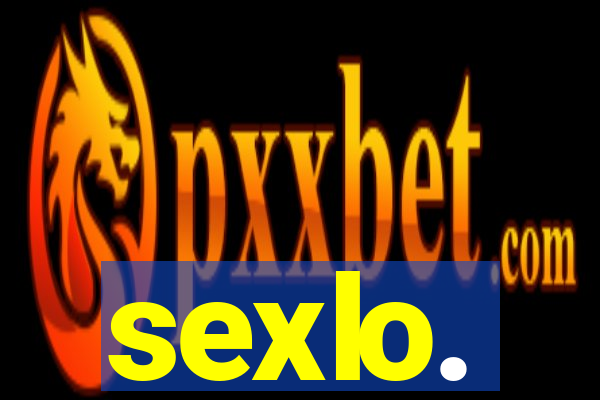 sexlo.