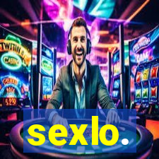 sexlo.
