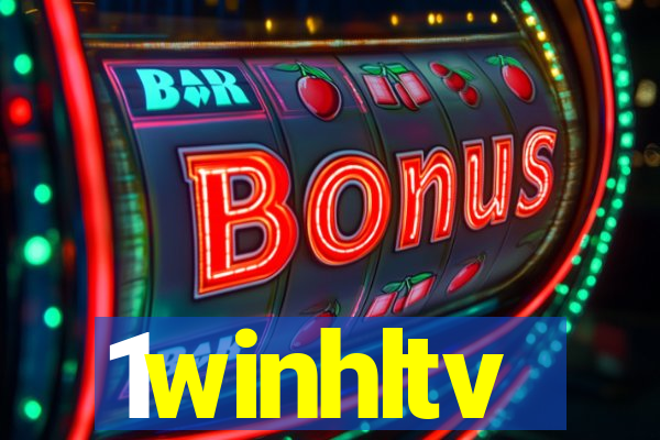 1winhltv
