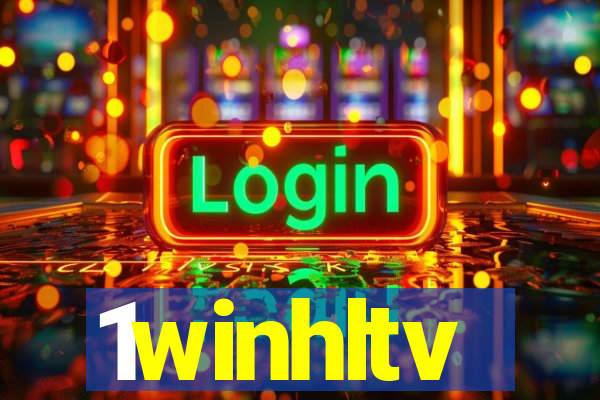 1winhltv