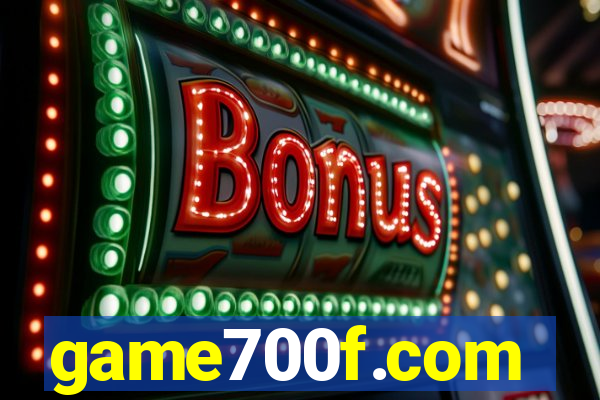 game700f.com