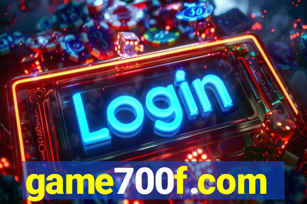 game700f.com