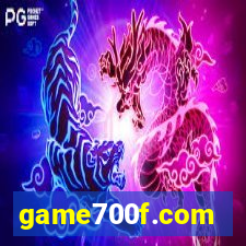 game700f.com