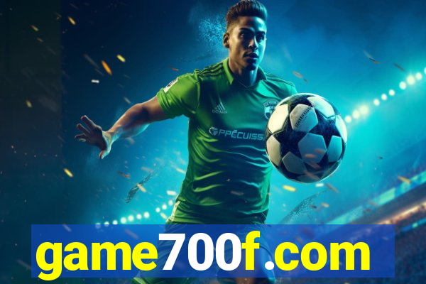 game700f.com