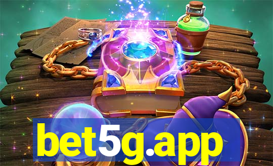 bet5g.app